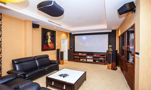 Bán nhà biệt thự phú gia, giá ưu đãi 150 tỷ, 700m2, 4pn, 3wc