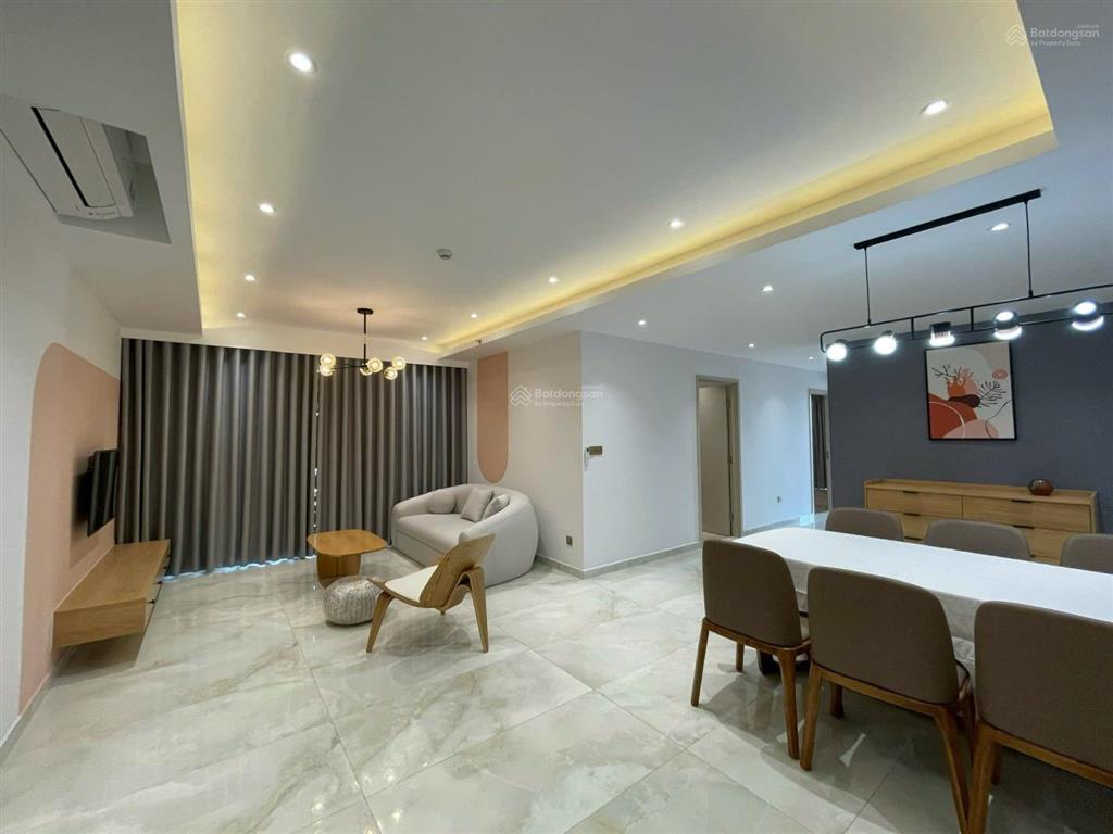 Cho thuê ch 3pn, 2wc tại star hill, q7, tp.hcm, giá tốt 28 triệu, 97m2, view đẹp