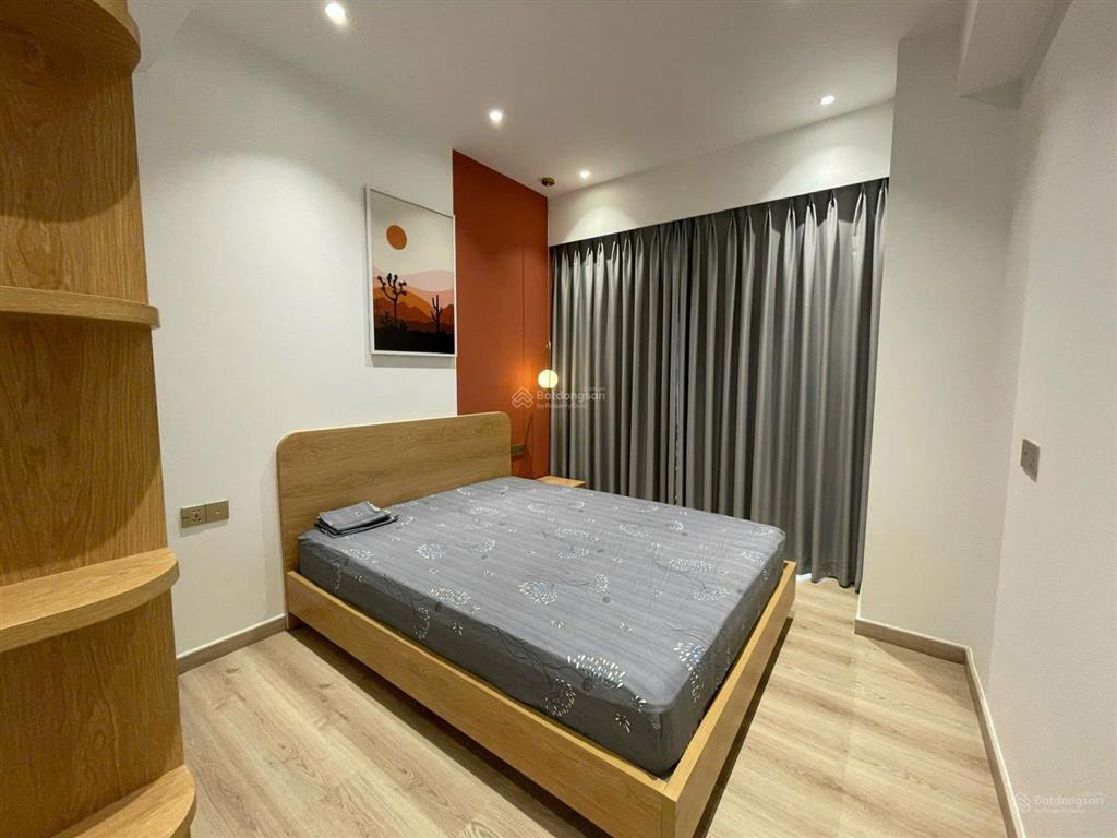 Cho thuê ch 3pn, 2wc tại star hill, q7, tp.hcm, giá tốt 28 triệu, 97m2, view đẹp