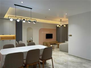 Cho thuê ch 3pn, 2wc tại star hill, q7, tp.hcm, giá tốt 28 triệu, 97m2, view đẹp