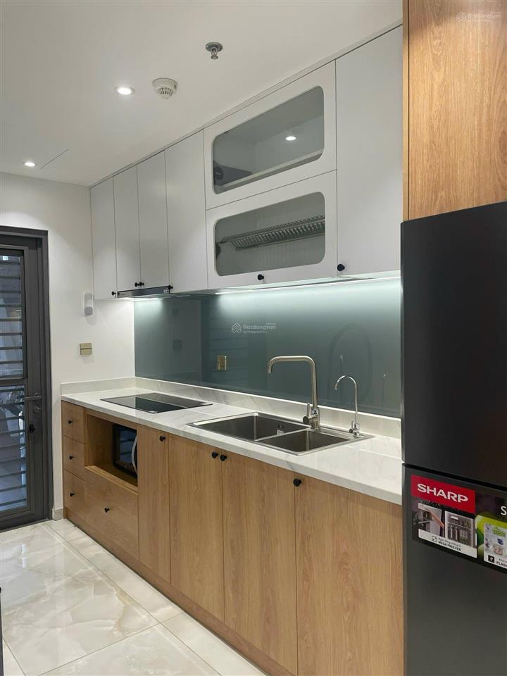 Cho thuê ch 3pn, 2wc tại star hill, q7, tp.hcm, giá tốt 28 triệu, 97m2, view đẹp