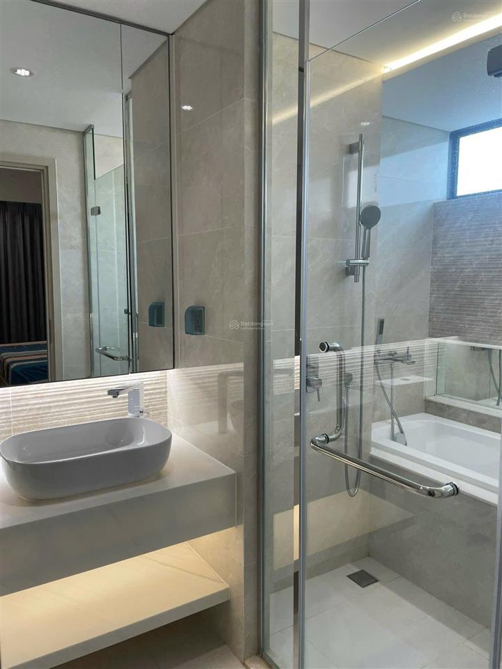 Cho thuê ch 3pn, 2wc tại star hill, q7, tp.hcm, giá tốt 28 triệu, 97m2, view đẹp