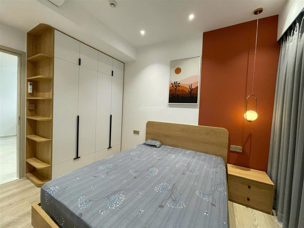 Cho thuê ch 3pn, 2wc tại star hill, q7, tp.hcm, giá tốt 28 triệu, 97m2, view đẹp