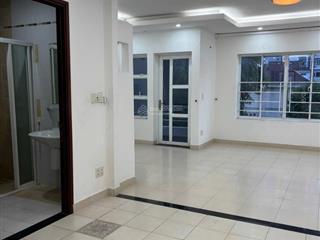 Cho thuê nhà mặt phố tại phạm thái bường, 50 triệu, 108m2, view đẹp chỉ với