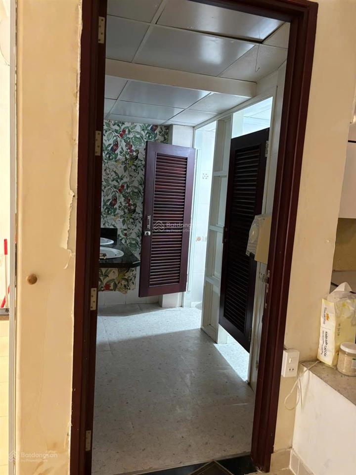Cho thuê nhà mặt phố tại phú mỹ hưng, 50 triệu, 108m2, mặt đường chính tiện làm vp công ty