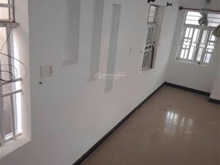 Bán nr 3pn, 2wc, 100m2, 1,35 tỷ tại đông hải, phan rang  tháp chàm, ninh thuận hàng hot