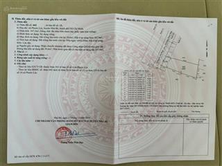 Cần bán nhanh đất ở nông thôn tại xã long thới, nhà bè