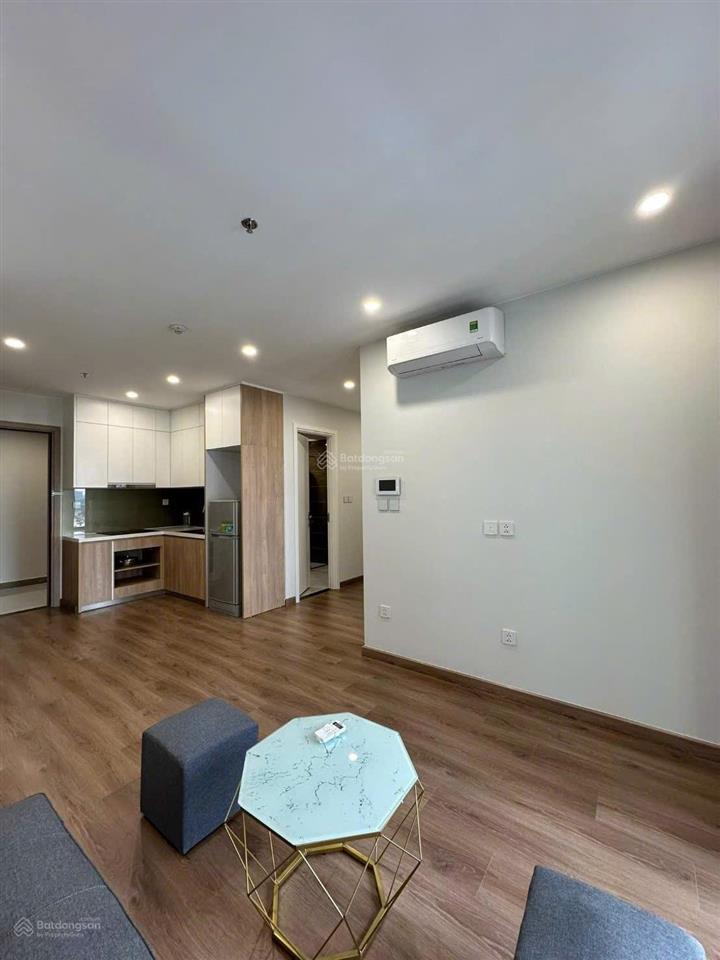 Cho thuê ch 1pn+, 1wc, 43m2 tại tòa i1 imperia, vinhomes smart city, 8,5 triệu vnd