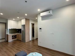 Cho thuê ch 1pn+, 1wc, 43m2 tại tòa i1 imperia, vinhomes smart city, 8,5 triệu vnd