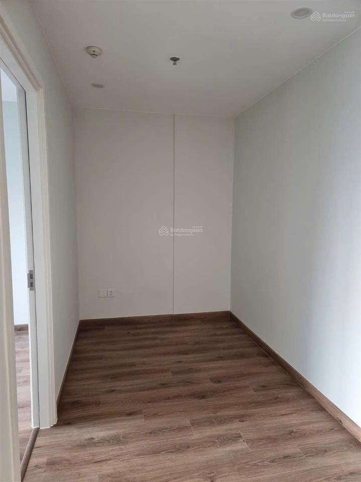 Cho thuê ch 1pn+, 1wc, 43m2 tại tòa i1 imperia, vinhomes smart city, 8,5 triệu vnd