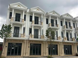 Bán gấp nhà mặt phố đường nguyễn trọng dân, 4,7tỷ, dt sàn 330,1m2, giá tốt