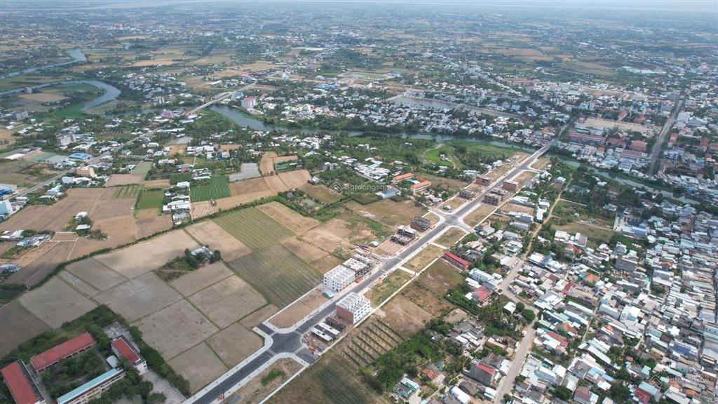 Bán gấp nhà mặt phố đường nguyễn trọng dân, 4,7tỷ, dt sàn 330,1m2, giá tốt