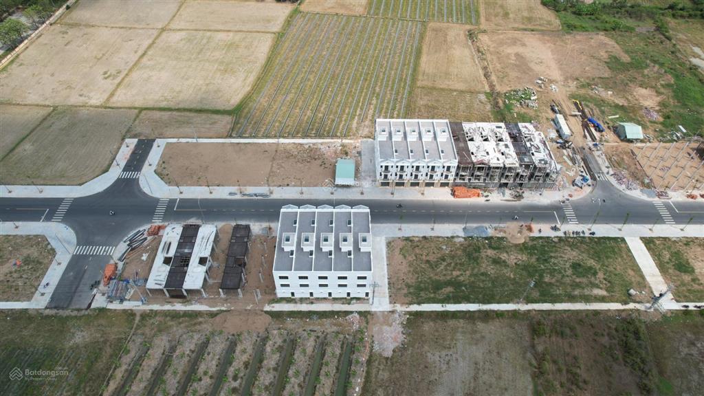 Bán gấp nhà mặt phố đường nguyễn trọng dân, 4,7tỷ, dt sàn 330,1m2, giá tốt