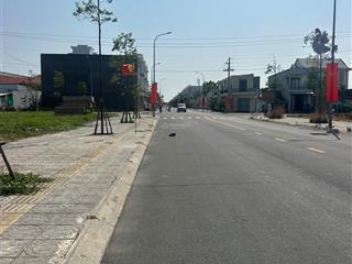 Bán đất nền tại nguyễn trọng dân, 3,18 tỷ, 115m2 hàng hot uy tín