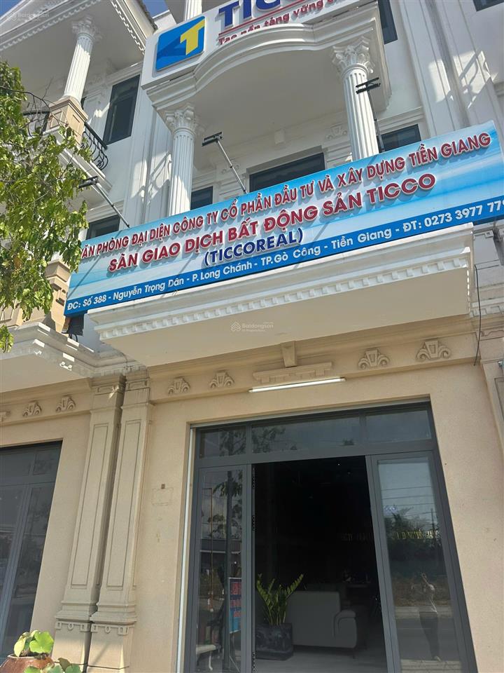 Bán đất nền tại nguyễn trọng dân, 2,7 tỷ, 115m2 hàng hot uy tín