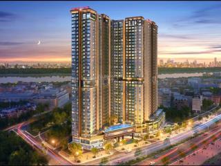 Cập nhật 7 quyền lợi khi khách hàng booking định danh tại dự án ambience gamuda hải phòng