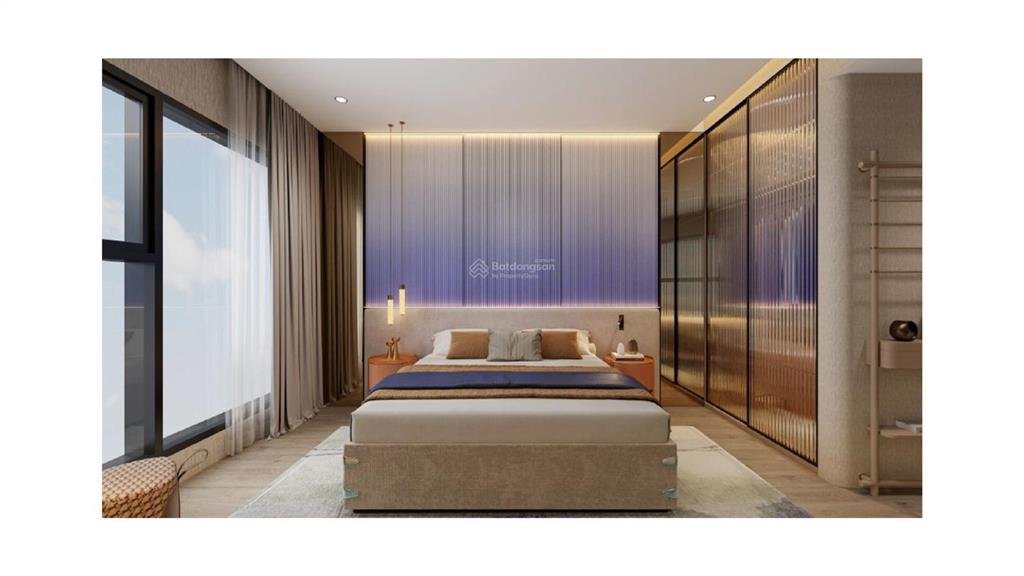 Nhận giữ chỗ căn 1 ngủ dự án ambience gamuda hải phòng