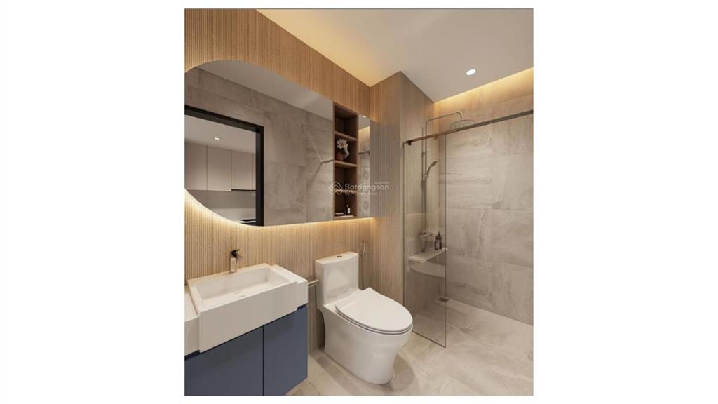 Nhận giữ chỗ căn 1 ngủ dự án ambience gamuda hải phòng