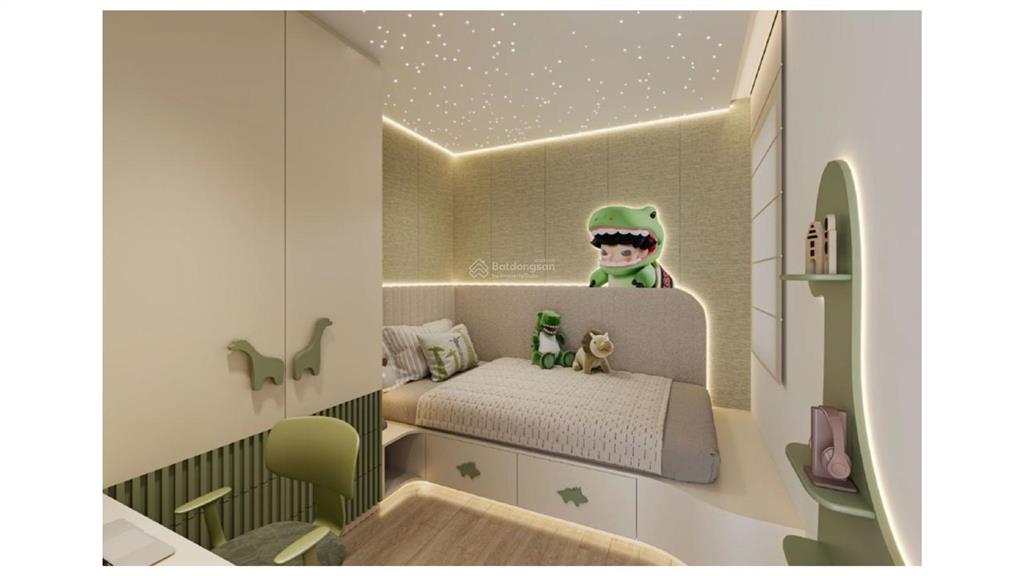 Nhận giữ chỗ căn 2 ngủ dự án ambience gamuda hải phòng