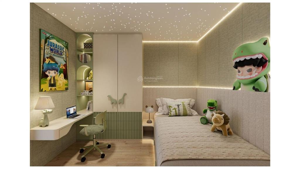 Nhận giữ chỗ căn 2 ngủ dự án ambience gamuda hải phòng