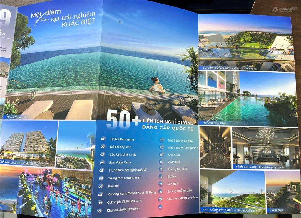Căn góc mặt biển bảo ninh tầng trung 1 tỷ nhận nhà ngay 2026