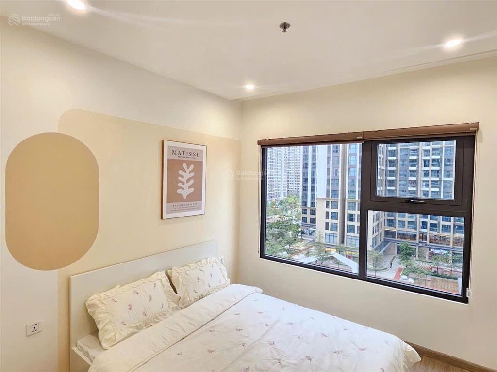 Cắt lỗ sâu căn 2n1w full nội thất y hình . giá tốt chốt nhanh