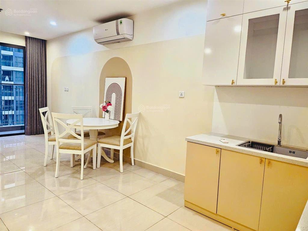 Cắt lỗ sâu căn 2n1w full nội thất y hình . giá tốt chốt nhanh