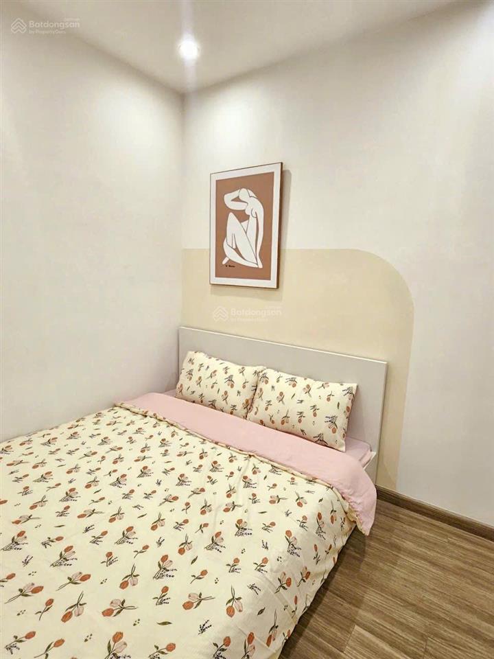 Cắt lỗ sâu căn 2n1w full nội thất y hình . giá tốt chốt nhanh
