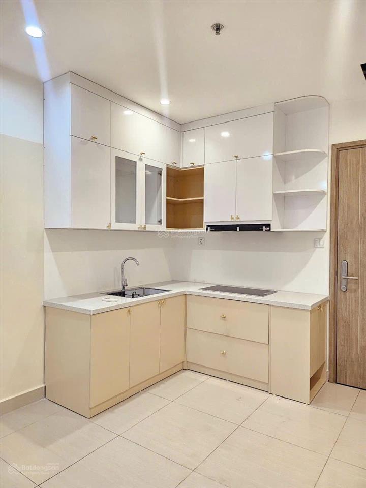 Cắt lỗ sâu căn 2n1w full nội thất y hình . giá tốt chốt nhanh