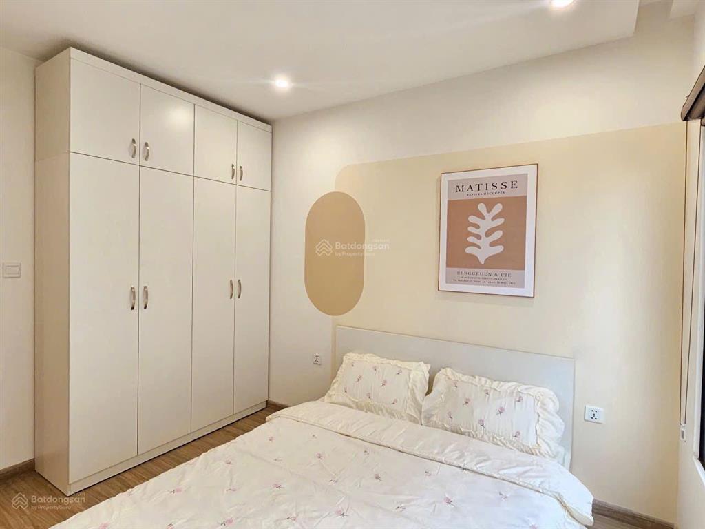 Cắt lỗ sâu căn 2n1w full nội thất y hình . giá tốt chốt nhanh