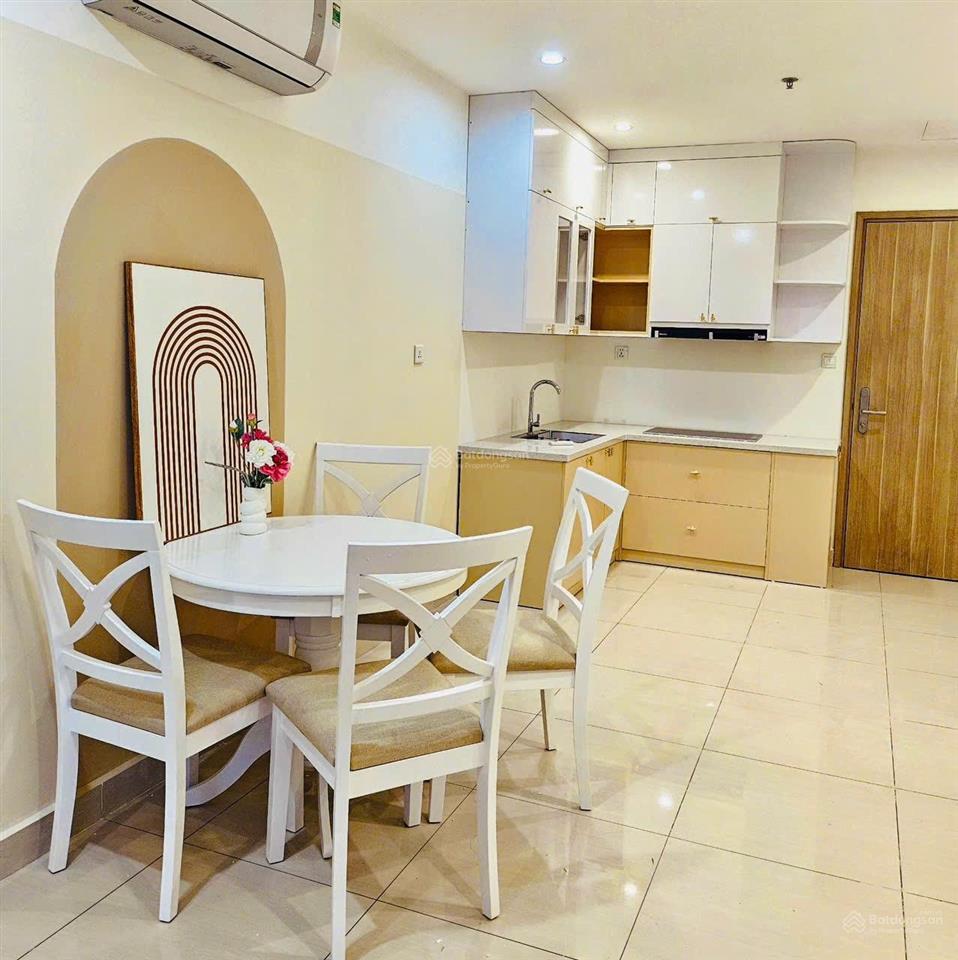 Cắt lỗ sâu căn 2n1w full nội thất y hình . giá tốt chốt nhanh