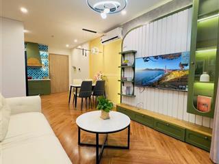 Hàng hiếm . căn 2n view sông san hô . vinhomes ocean park  giá tốt