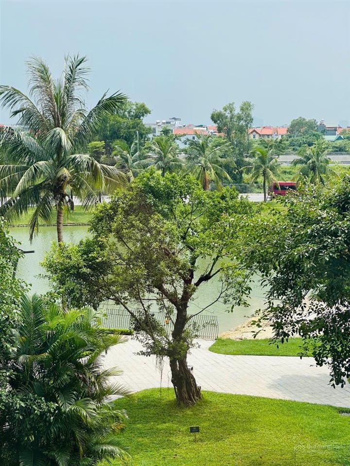 Hàng hiếm . căn 2n view sông san hô . vinhomes ocean park  giá tốt