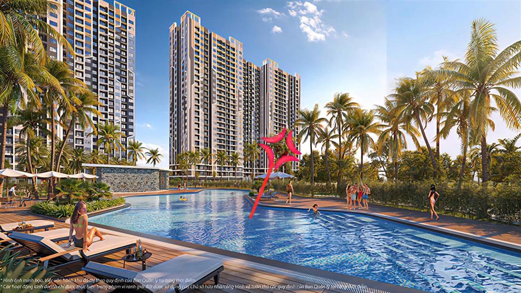 Chính chủ em bán căn studio be1 vinhomes ocean park  giá sốc đầu tư