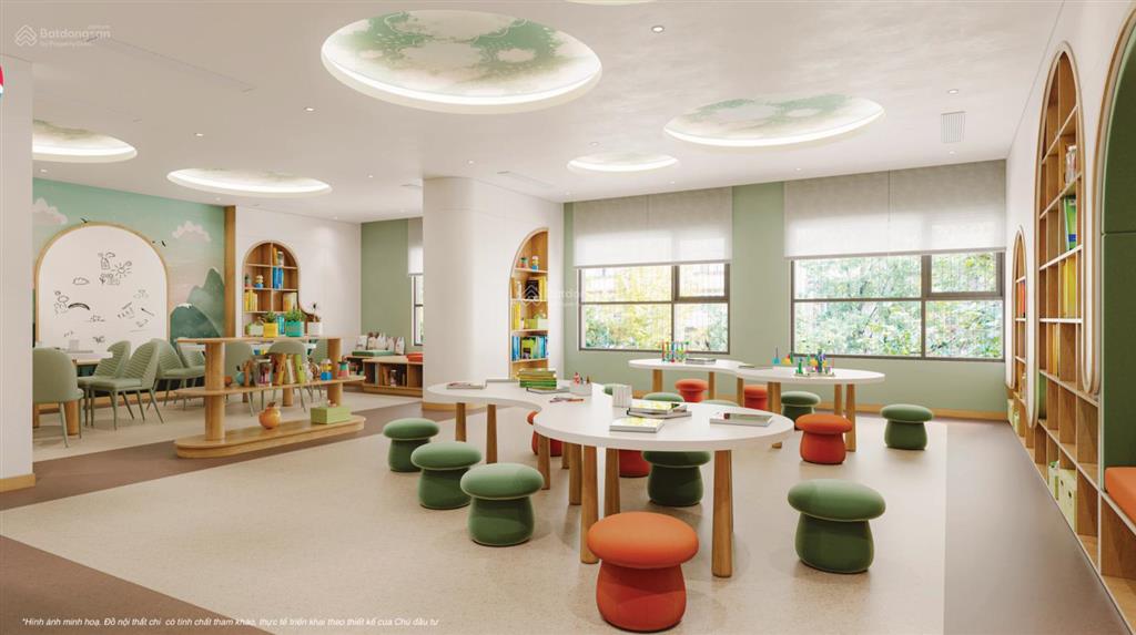 Chính chủ em bán căn studio be1 vinhomes ocean park  giá sốc đầu tư