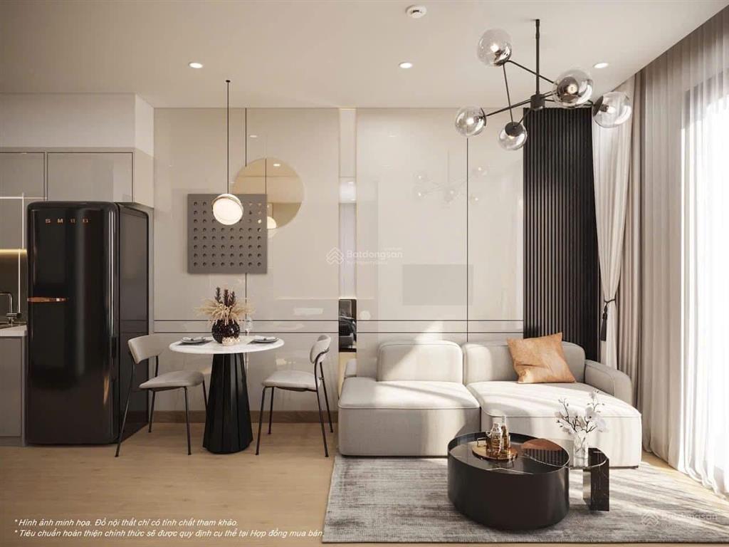 Chính chủ em bán căn studio be1 vinhomes ocean park  giá sốc đầu tư