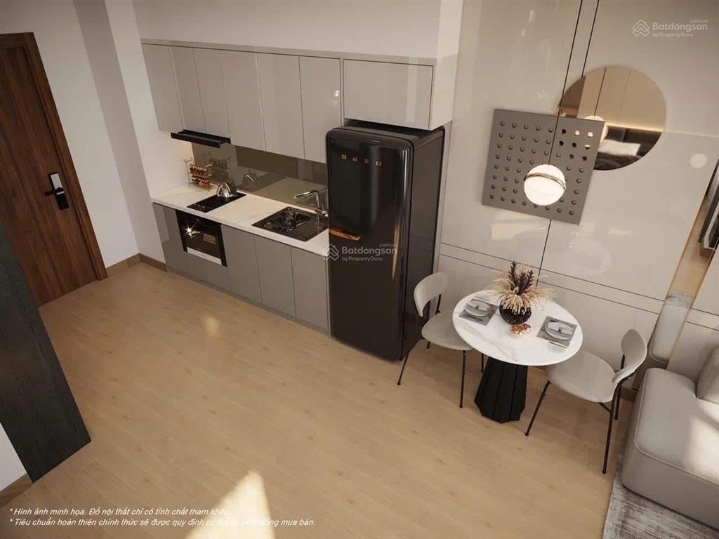 Chính chủ em bán căn studio be1 vinhomes ocean park  giá sốc đầu tư