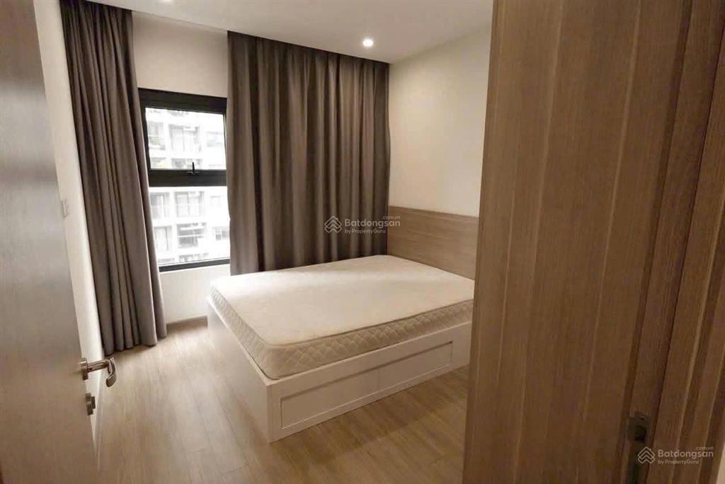 Cắt lỗ sâu! 2pn + 1 vinhomes ocean park 60m2 chỉ 3.4 tỷ. nhận tìm căn theo nhu cầu miễn phí