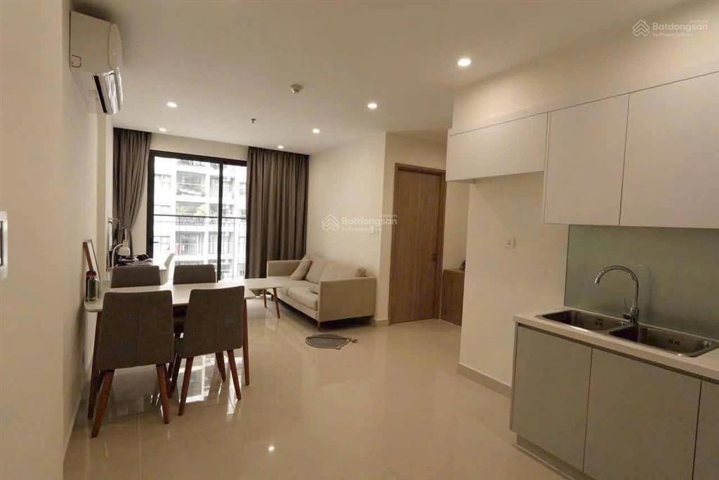 Cắt lỗ sâu! 2pn + 1 vinhomes ocean park 60m2 chỉ 3.4 tỷ. nhận tìm căn theo nhu cầu miễn phí