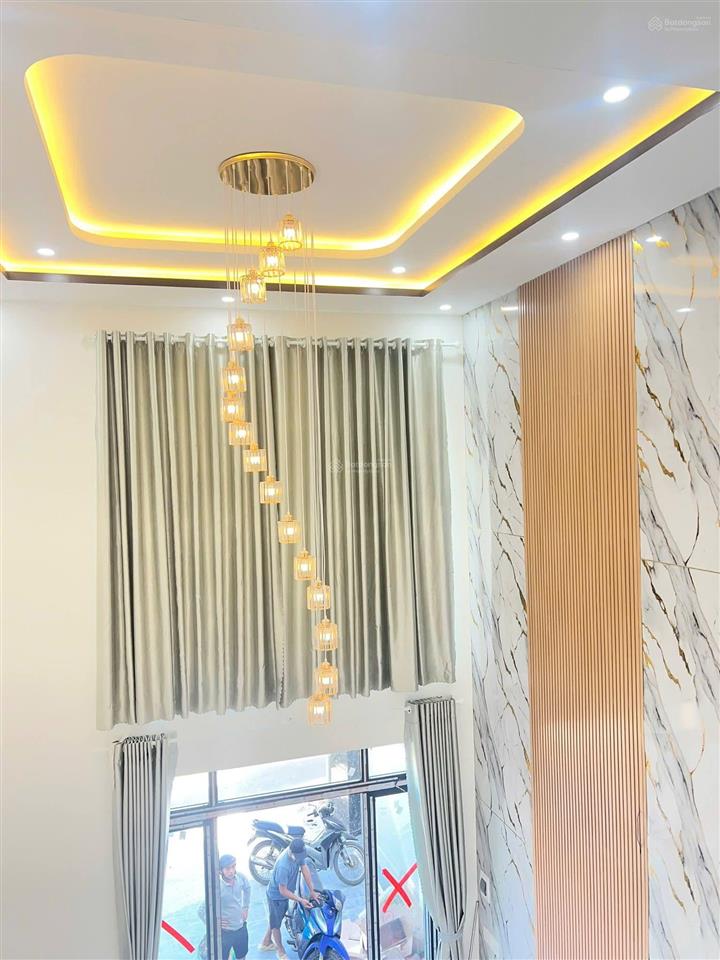 Nhà mới 1 trệt,1 lau tại xã long hải,tp.hcm.thích hợp ở nghi dưỡng chill chill cuối tuần