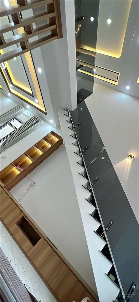 Nhà mới 1 trệt,1 lau tại xã long hải,tp.hcm.thích hợp ở nghi dưỡng chill chill cuối tuần