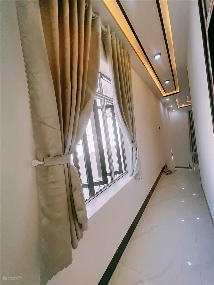 Nhà mới 1 trệt,1 lau tại xã long hải,tp.hcm.thích hợp ở nghi dưỡng chill chill cuối tuần