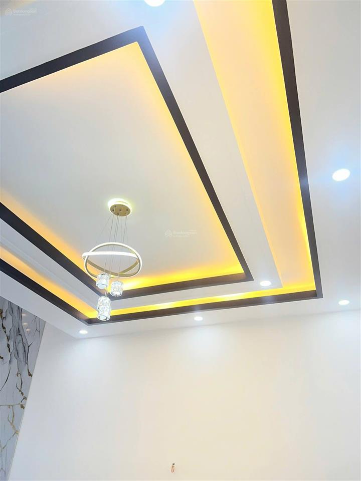 Nhà mới 1 trệt,1 lau tại xã long hải,tp.hcm.thích hợp ở nghi dưỡng chill chill cuối tuần