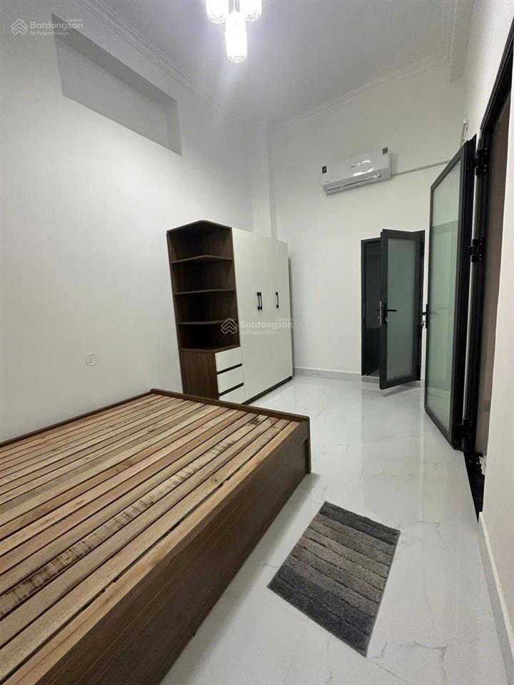 Bán căn trung tâm long hải vừa ở vừa kinh doanh tốt.
hướng đông nam