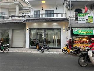 Bán căn trung tâm long hải vừa ở vừa kinh doanh tốt.
hướng đông nam
