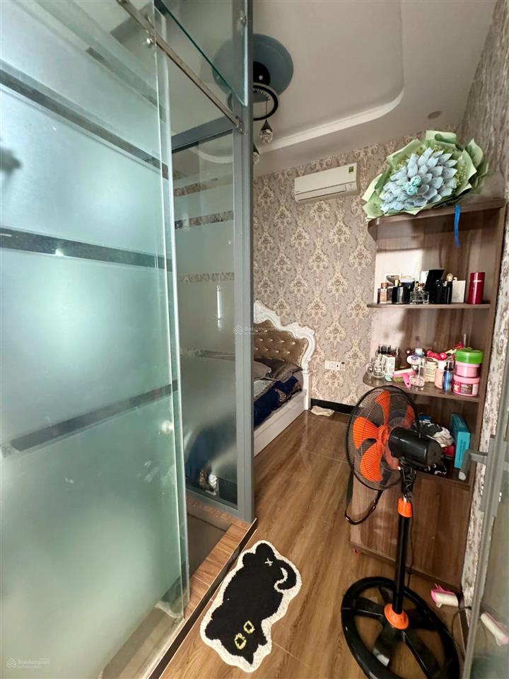 Căn nhà 1 trệt 1 lầu tại hải lâm (xã p. hưng cũ) này là xã long hải, tp. hcm chỉ 3tỷ350