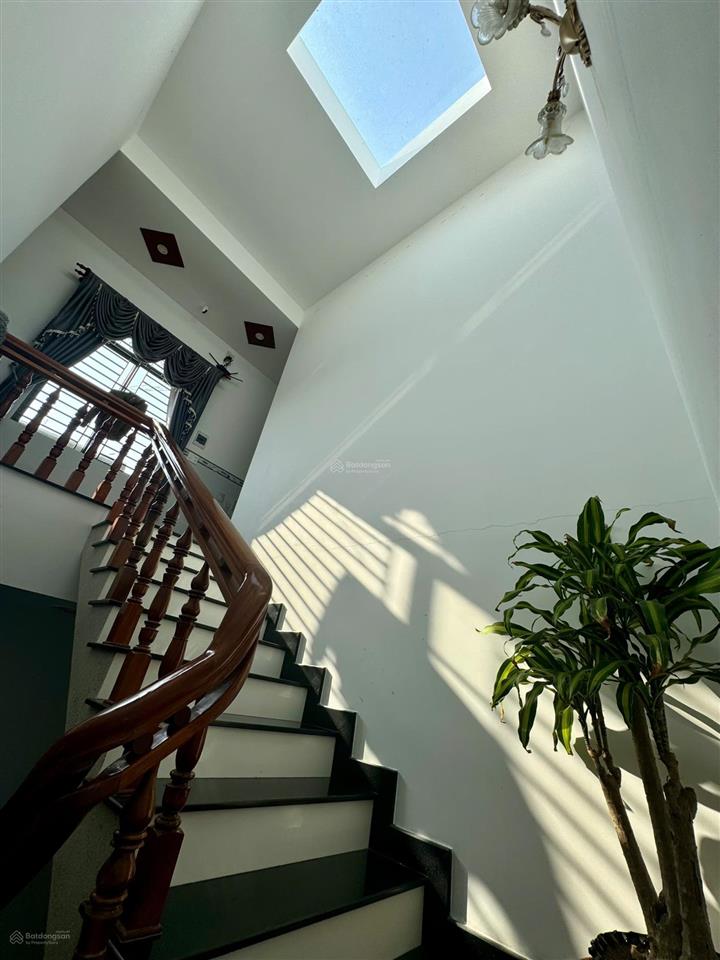 Căn nhà 1 trệt 1 lầu tại hải lâm (xã p. hưng cũ) này là xã long hải, tp. hcm chỉ 3tỷ350