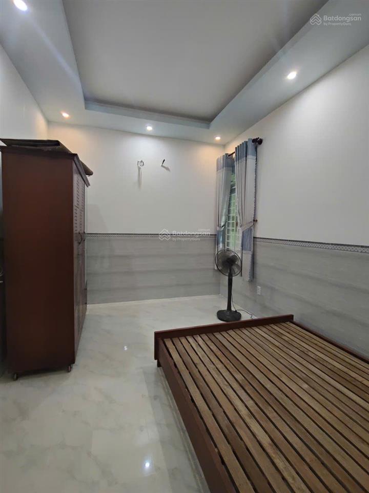 Nhà gác lửng  đẹp tái định cư long hải  vị trí đẹp, để lại toàn bộ nội thất vào ở ngay