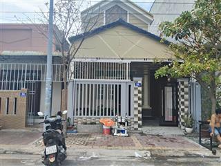 Nhà gác lửng  đẹp tái định cư long hải  vị trí đẹp, để lại toàn bộ nội thất vào ở ngay