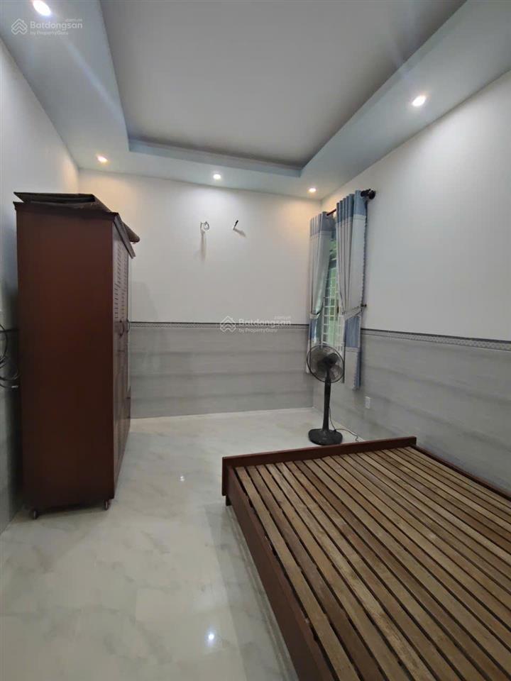 Nhà gác lửng  đẹp tái định cư long hải  vị trí đẹp, để lại toàn bộ nội thất vào ở ngay